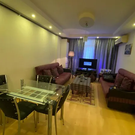 Esenyurt Istanbul